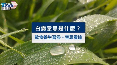 9是什麼意思